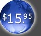 $15.95 Monthly Silver Web Hosting Plan