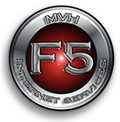 F5 / MVH Internet Services